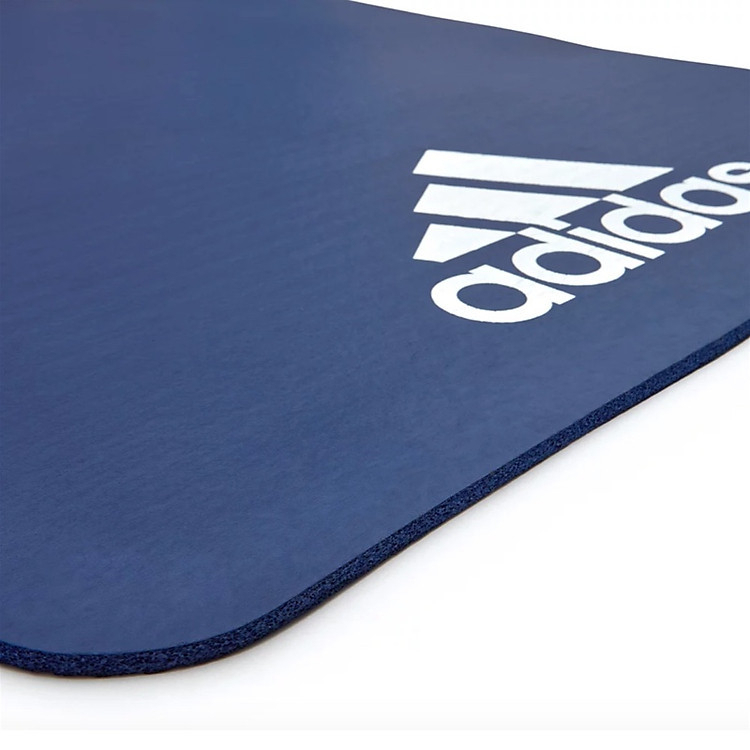 THẢM THỂ DỤC ADIDAS 7MM ADMT-11014 ( TẶNG KÈM TÚI ĐỰNG THẢM)
