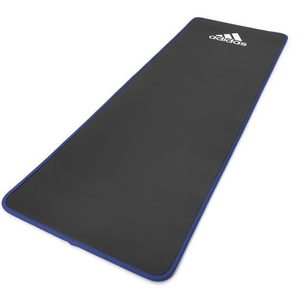 THẢM THỂ DỤC ADIDAS ADMT-12235 (TẶNG KÈM TÚI ĐỰNG THẢM)