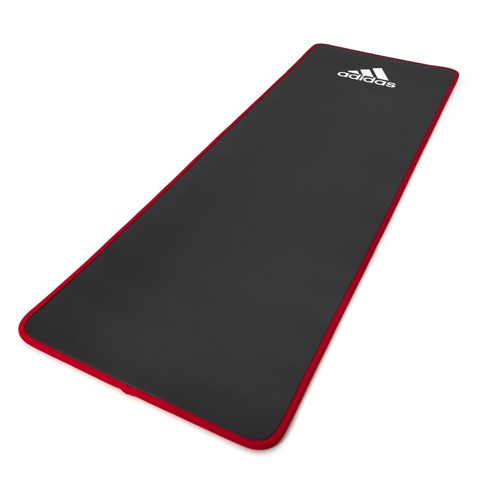 THẢM THỂ DỤC ADIDAS ADMT-12235 (TẶNG KÈM TÚI ĐỰNG THẢM)