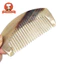 Lược sừng múi bưởi mini 9cm