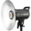 Đèn LED Godox SL60W Công suất 60w | chính hãng