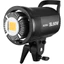Đèn LED Godox SL60W Công suất 60w | chính hãng