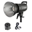 Đèn LED Godox SL60W Công suất 60w | chính hãng