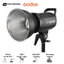 Đèn LED Godox SL60W Công suất 60w | chính hãng