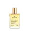 Dầu khô đa năng Nuxe Huile Prodigieuse Multi-Purpose Dry Oil 30ml