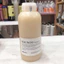 Dầu gội - Davines Nounou Shampoo - nuôi dưỡng, làm dầy, chắc khỏe thân tóc (250ml, 1000ml) - LT2026