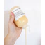 Dầu gội - Davines Nounou Shampoo - nuôi dưỡng, làm dầy, chắc khỏe thân tóc (250ml, 1000ml) - LT2026