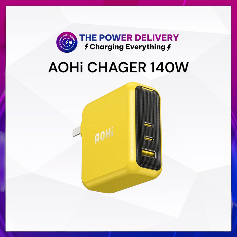 Anker Charging Block Ugreen 100w Gan Charger Review MOSHOU Desktop