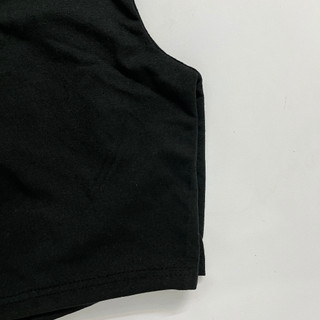 Quần Short Local Brand Unisex LUCID Basic Nam Nữ Form Rộng Phong Cách