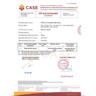 Nhang trầm 4 tấc hộp 100 (T4H100)