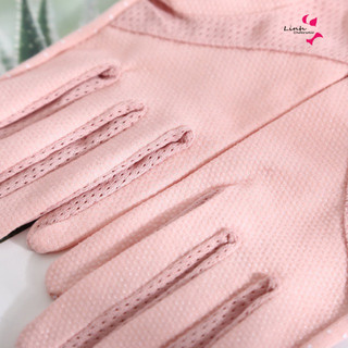 Găng Tay Chống Nắng Nhật Chống Tia UV Dùng Được Cảm Ứng Trên Điện Thoại C14 Phương Linh Underwear