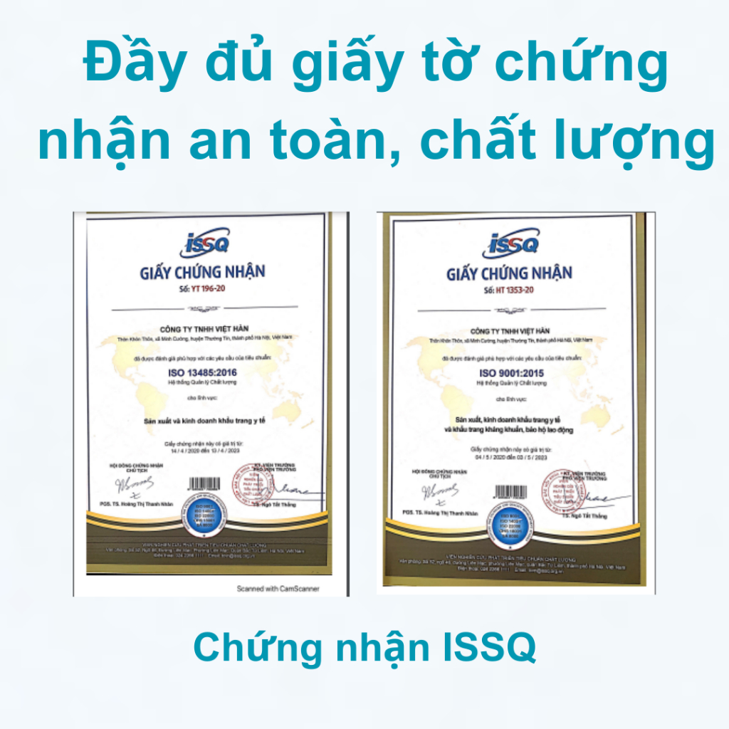 Combo 300 chiếc khẩu trang y tế 4 Lớp Tulips giúp chống nắng, chống bụi, chống tia UV ,kháng khuẩn