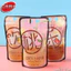cốt trà túi zip hàng uống liền 10gr/gói sẵn 5 vị