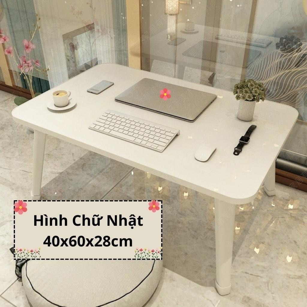 Sở thích cá nhân cũng là một yếu tố quan trọng khi chọn bàn học