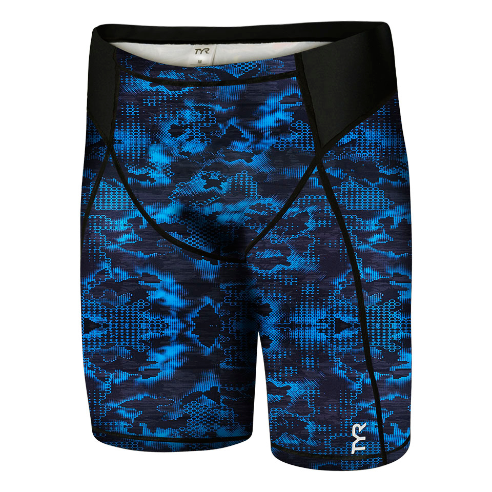 Tyr cheap illume jammer