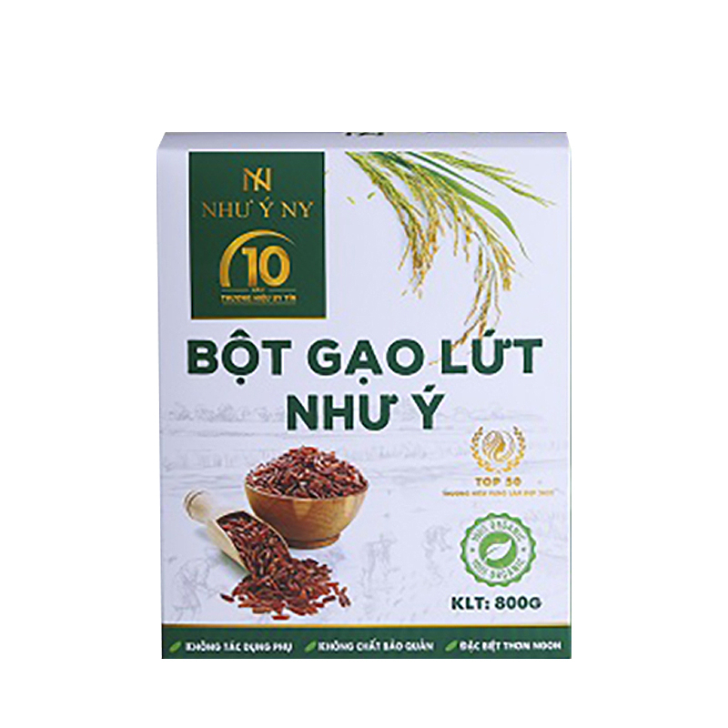 4. Đánh Giá Của Người Tiêu Dùng