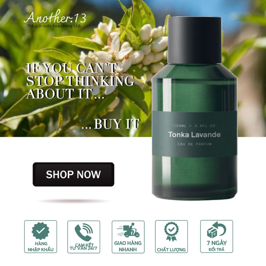 MARIEJEANNE Marie Jeanne SS24 VETIVER SANTAL / MULTI - NUBIAN