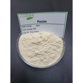 pectin giá tốt Tháng 3, 2024 | Mua ngay | Shopee Việt Nam