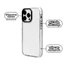 Ốp lưng iphone trong suốt chống sốc iphone 6 7 8 x xr xsmax 11 12 13 14 pro max sh196 dm196