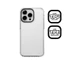 Ốp lưng iphone trong suốt chống sốc iphone 6 7 8 x xr xsmax 11 12 13 14 pro max sh196 dm196