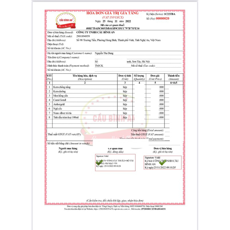 [CHẤT KEM ĐẶC, MỊN, NÂNG TONE, DATE 25.09.2028] KEM CHỐNG NẮNG NÂNG TONE PYEONG -AHN HÀN QUỐC 50ml | BigBuy360 - bigbuy360.vn