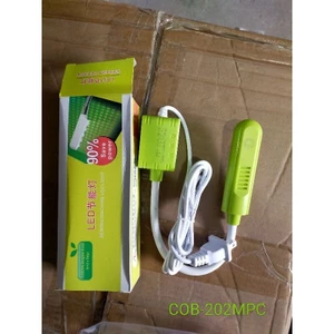 Led may may cảm ứng
