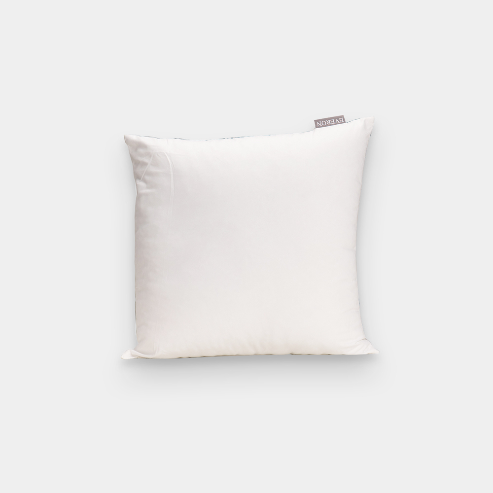 Ảnh Ruột gối tựa vuông 45*45cm 1