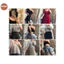 QUẦN ÁO VINTAGE ĐỒNG GIÁ 50