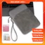 Túi đựng iPad chống nước - chống sốc - chống xước cao cấp cho Ipad mini, ipad 9.7, ipad 10.2, ipad 11 inch, 12,9 inch
