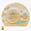 Mặt Nạ Dưỡng Da Bổ Sung Collagen BANOBAGI Super Collagen Mask