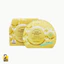 Mặt Nạ Dưỡng Da Bổ Sung Collagen BANOBAGI Super Collagen Mask