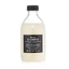 Dầu Gội - Davines Oi/ shampoo - Dầu gội hoàn mỹ mang đến cho tóc mềm, bóng và chắc khỏe (250ml, 1000ml)