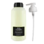 Dầu Gội - Davines Oi/ shampoo - Dầu gội hoàn mỹ mang đến cho tóc mềm, bóng và chắc khỏe (250ml, 1000ml)