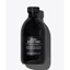 Sữa Tắm - Davines Oi / Body Wash - Sữa tắm dưỡng ẩm, làm mềm da (280ml)