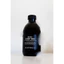 Sữa Tắm - Davines Oi / Body Wash - Sữa tắm dưỡng ẩm, làm mềm da (280ml)