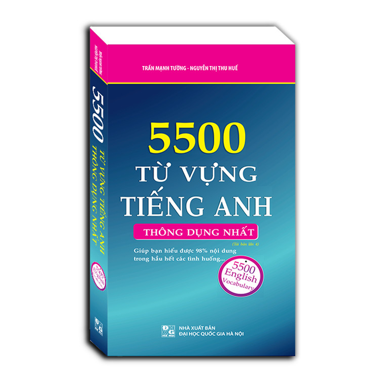 [👨‍🎓🇻🇳] Tài liệu tiếng Anh thông dụng cho bán hàng – English for Sale và Purchasing