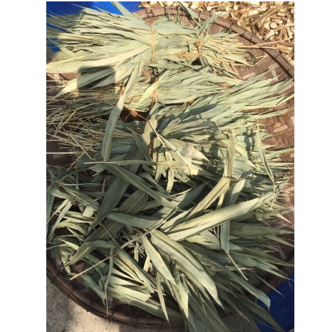 1 kg lá tre khô tự nhiên( dùng uống hoặc đun nước tắm) | Shopee Việt Nam