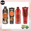 Sữa tắm nước hoa Ý Tesori d'Oriente 500ml