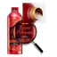 Sữa tắm nước hoa Ý Tesori d'Oriente 500ml