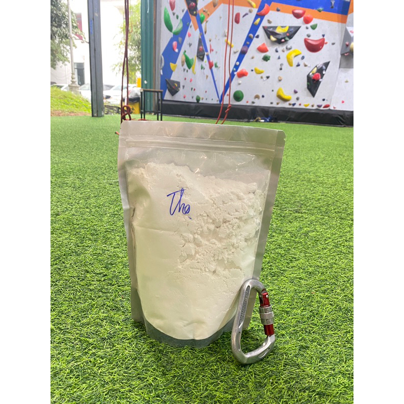CLIMBING CHALK Shopee Việt Nam