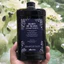 Dầu gội - Davines Silkening Shampoo - Dầu gội làm sạch và nuôi dưỡng dành cho tóc màu vàng sáng (250ml, 1000ml) - LT