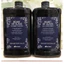 Dầu gội - Davines Silkening Shampoo - Dầu gội làm sạch và nuôi dưỡng dành cho tóc màu vàng sáng (250ml, 1000ml) - LT