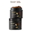 Combo 2 Tẩy da chết cơ thể cà phê Đắk Lắk Cocoon cho làn da mềm mại và rạng rỡ 200ml