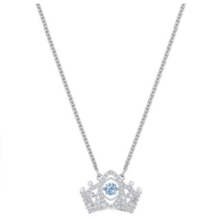 Dây chuyền LAMY Bee A Queen Necklace Silver 6061