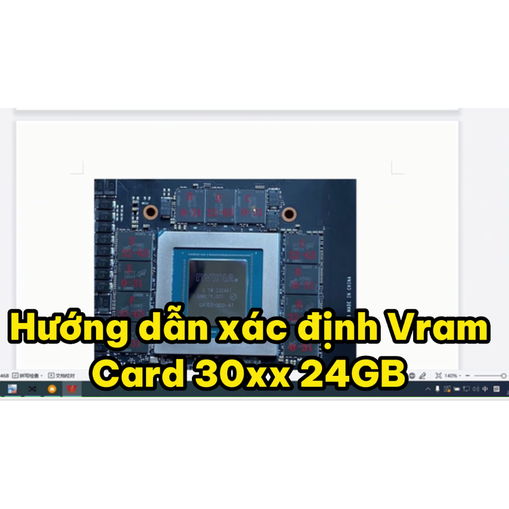 VRAM - Giá Tốt, Sale Tháng 08, Freeship 0Đ | Shopee Việt Nam