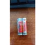 Vỉ 8 pin 2A dùng cho điều khiển, đồ chơi ,pin con thỏ