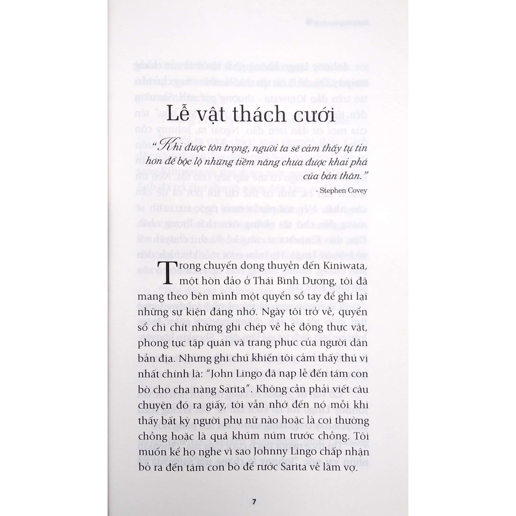 Sách Hạt giống Tâm Hồn 9 First News