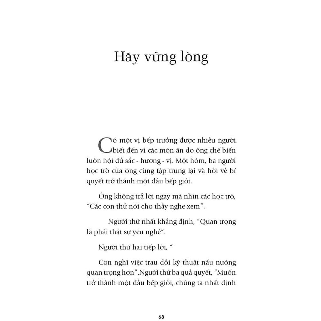 Sách Hạt Giống Tâm Hồn 14: Góc Nhìn Diệu Kỳ Của Cuộc Sống - First News