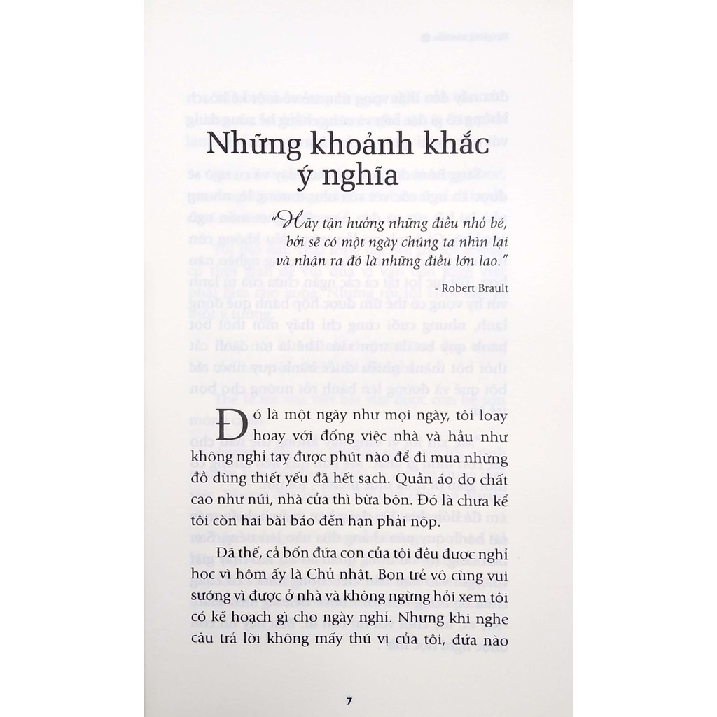 Sách Hạt Giống Tâm Hồn 16 Tìm Lại Bình Yên First News