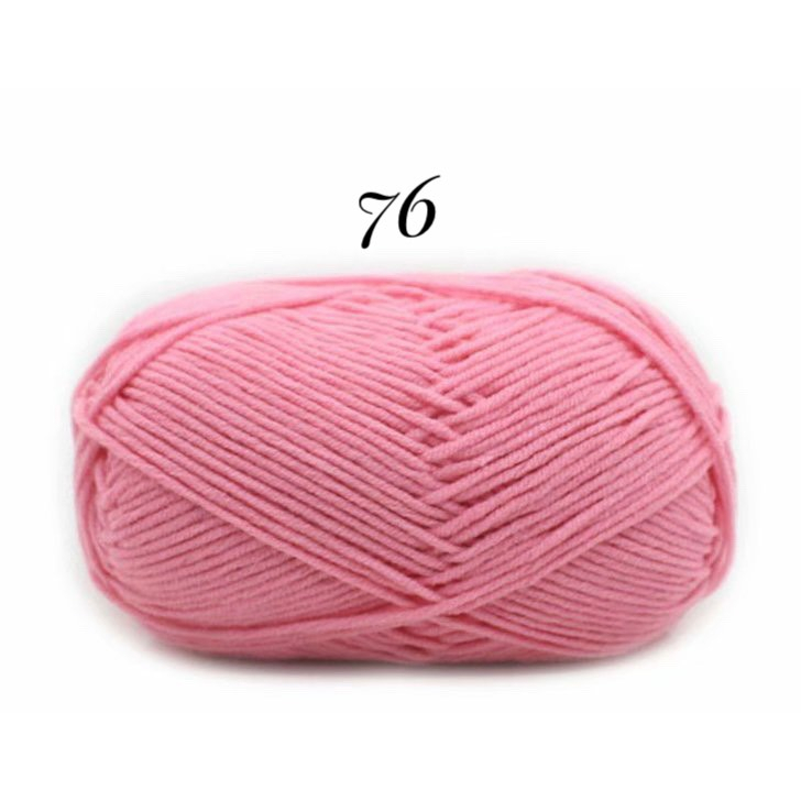 Màu 76